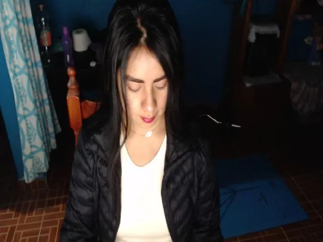 Live sex webcam photo for Hairy_Young1 #261336783