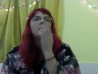 Live sex webcam photo for ChamFleydi #240869866