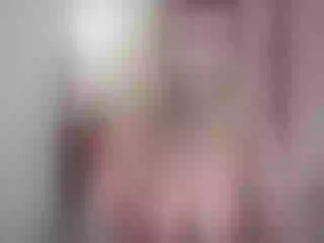 Live sex webcam photo for AmelliDi #240988731
