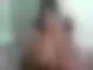 Live sex webcam photo for manu_ela #251757559