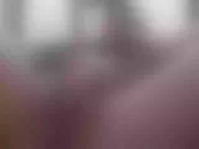 Live sex webcam photo for BlondeKhloe #264271769