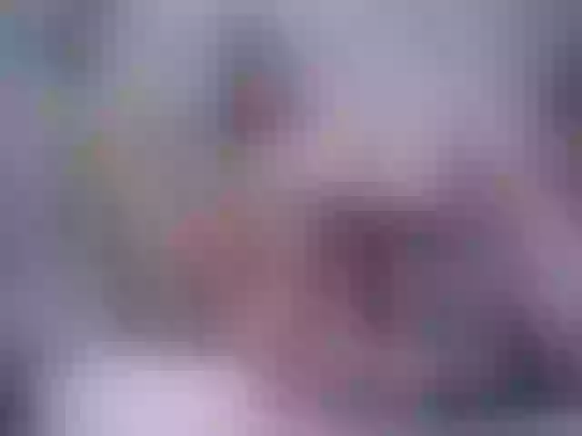 Live sex webcam photo for SexyAshley2x #253382822