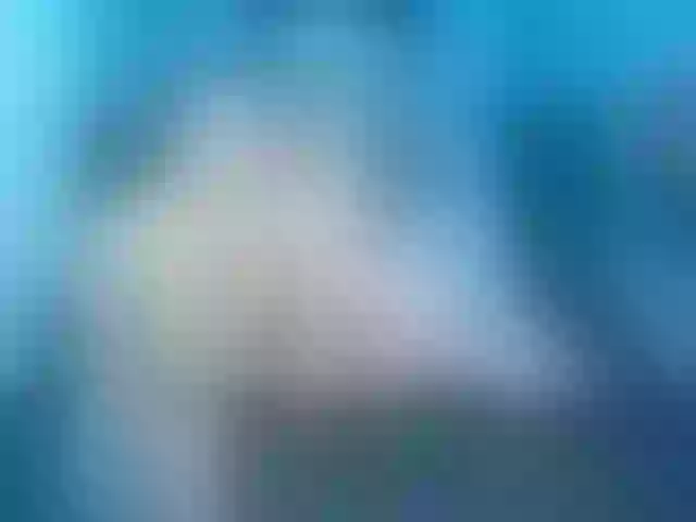 Live sex webcam photo for lindaXhelen #241048140