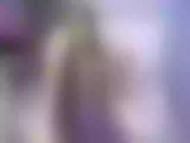 Live sex webcam photo for NoemiDavis #261474872