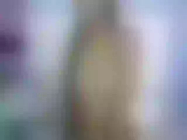 Live sex webcam photo for NoemiDavis #260663547