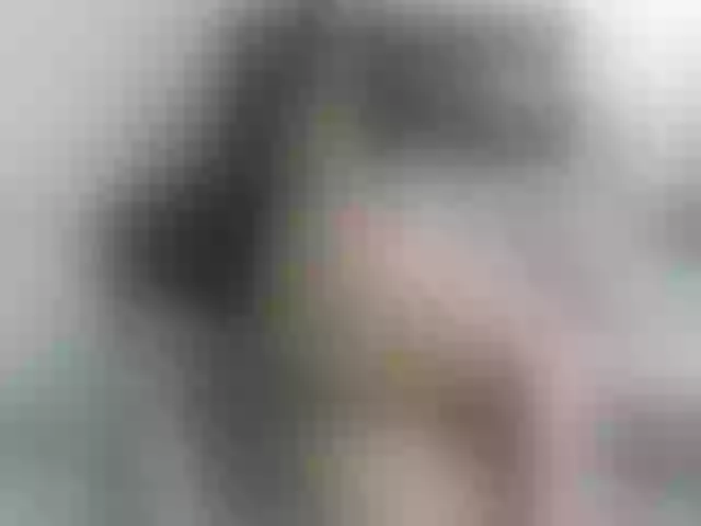 Live sex webcam photo for angiebigtits #254386070