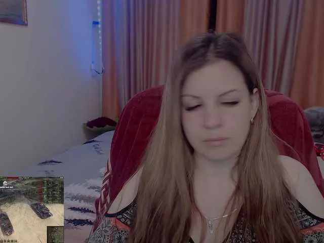 Live sex webcam photo for PlayfullSamy #244701694