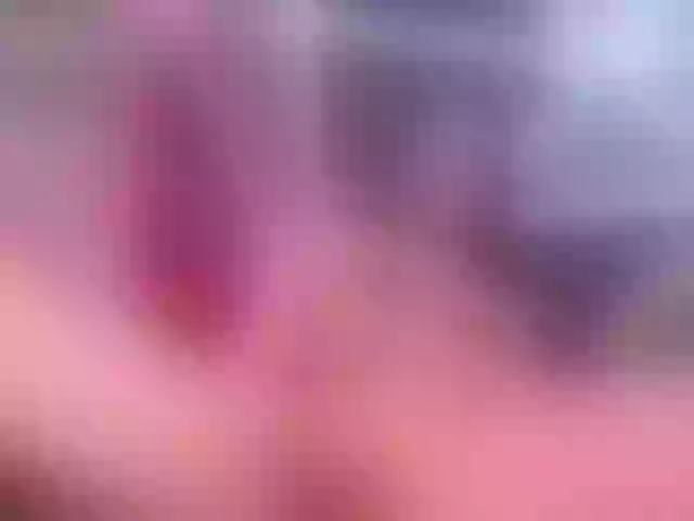 Live sex webcam photo for Sun-kissed1 #241274101