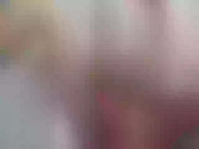 Live sex webcam photo for Laranya #264189602