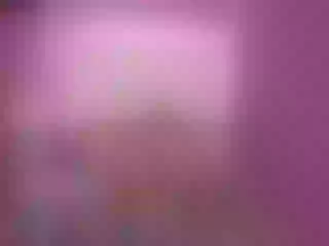 Live sex webcam photo for PtiMermaid #255235883