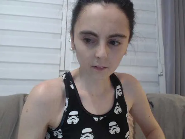 Live sex webcam photo for cleophee #287942161