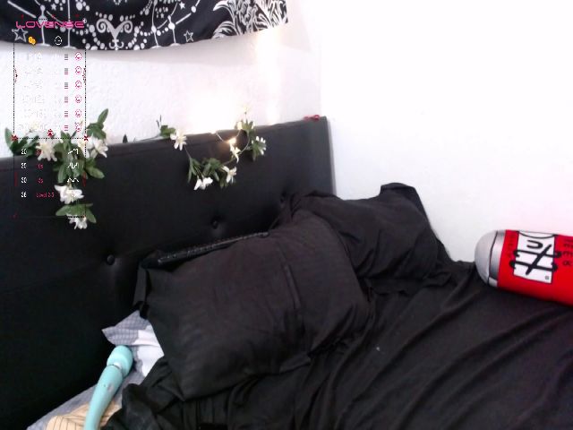 Live sex webcam photo for VicBathory #252992805