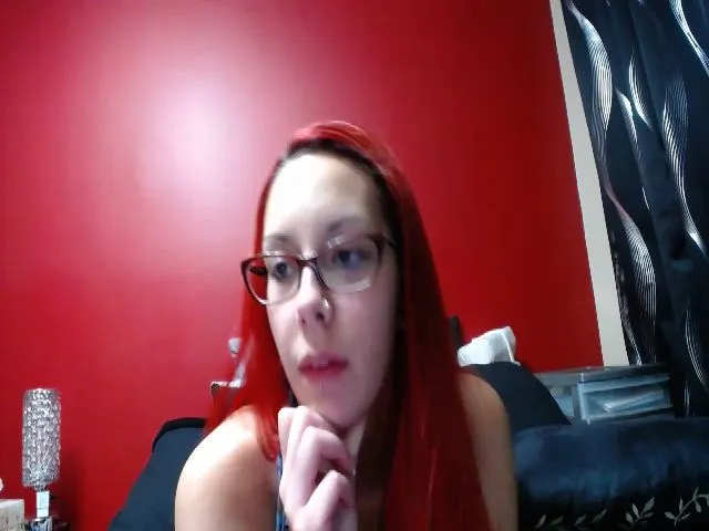 Live sex webcam photo for ZombieGirlX #255811517
