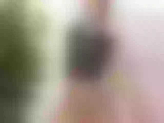 Live sex webcam photo for SexiCanela99 #263119660