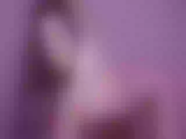 Live sex webcam photo for Terrie_Joe #253859737
