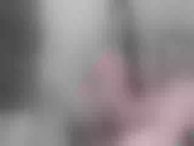 Live sex webcam photo for PassionGi #258823074