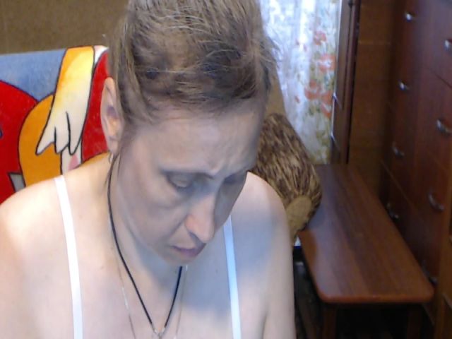 Live sex webcam photo for Olguscha #257512222