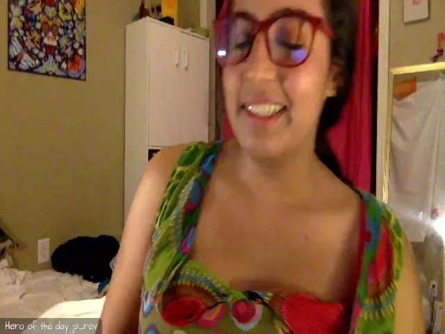 Live sex webcam photo for Vortiger #253330828