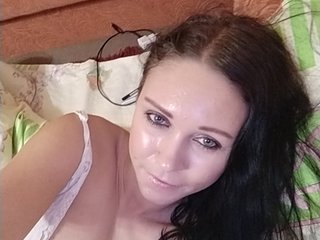 Live sex webcam photo for AlexaOCandy #240681767