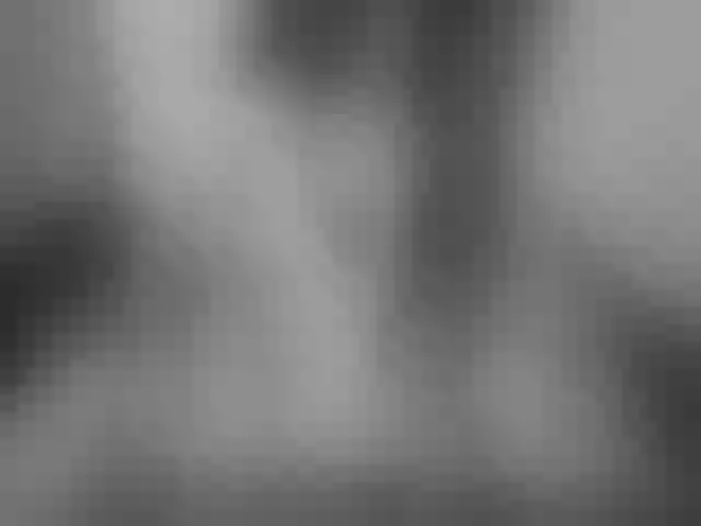 Live sex webcam photo for AsaGold #255538072