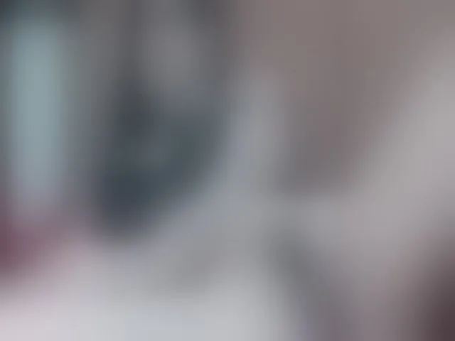 Live sex webcam photo for MarilynRayne #252423101
