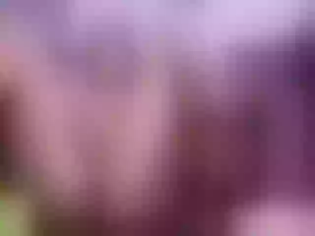 Live sex webcam photo for Ysabeau #252714878