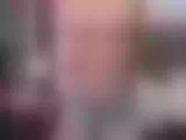 Live sex webcam photo for Maysoon_ #254838996