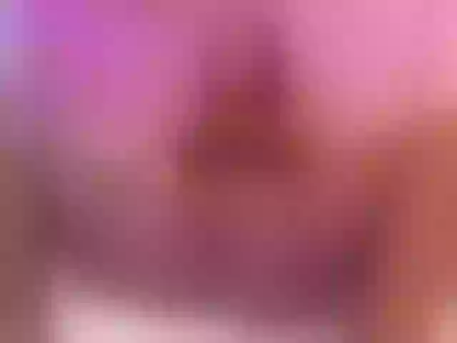 Live sex webcam photo for Isabella-Brow #246699497