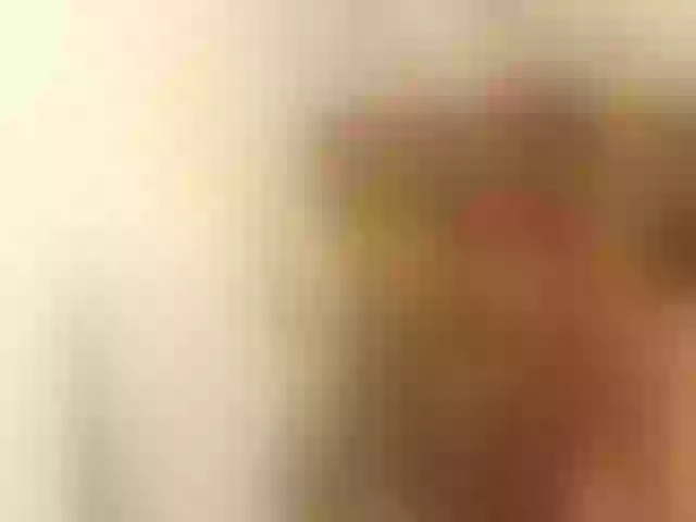 Live sex webcam photo for VerraSweet4U #257261368