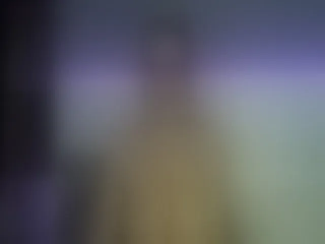 Live sex webcam photo for Your_Desirre #255255658