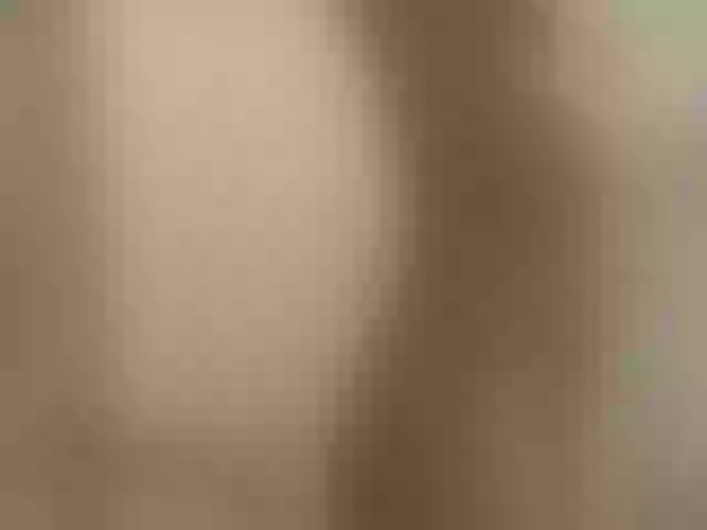 Live sex webcam photo for Lisi4ka-N1ka #241308913