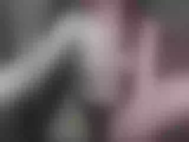 Live sex webcam photo for LiubaSemen #245604776