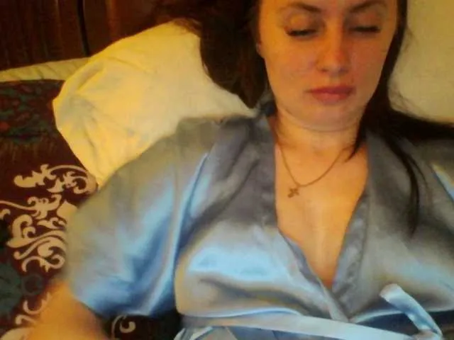 Live sex webcam photo for TrickyHare #240994120