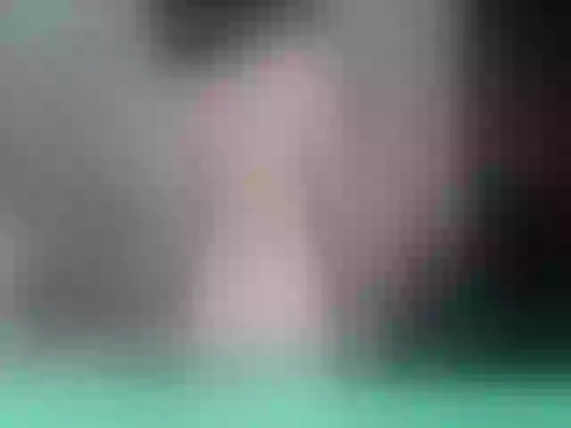 Live sex webcam photo for Evelynevi #262577095