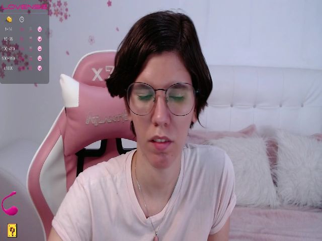 Live sex webcam photo for Eligos69 #254128265