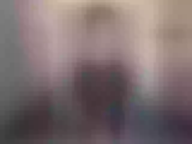 Live sex webcam photo for EvaWells #252409615
