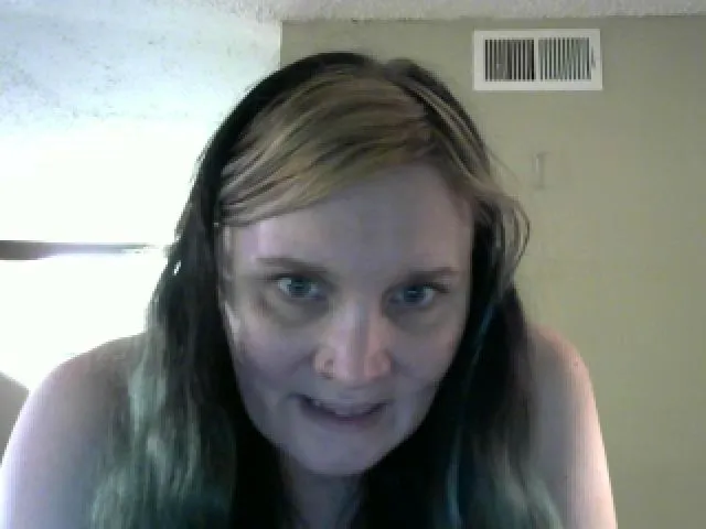 Live sex webcam photo for Hotmodel1984 #255851120