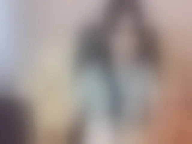 Live sex webcam photo for TerriJonis #252741034