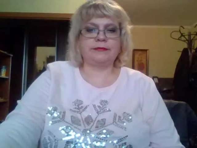 Live sex webcam photo for LOLA88888 #240965939