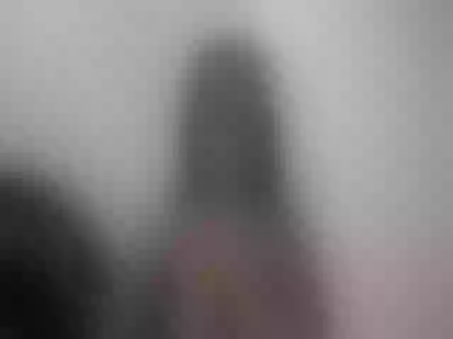 Live sex webcam photo for jandylovee #253579909
