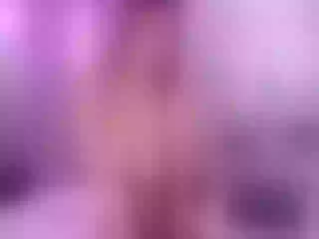 Live sex webcam photo for AngellyClark #259800590