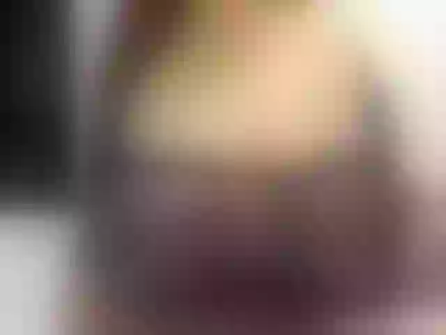 Live sex webcam photo for Cherry__queen #259710097
