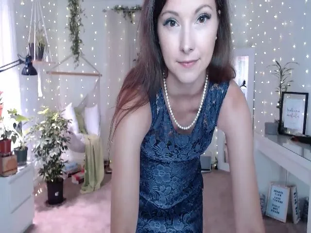 Live sex webcam photo for KellyHeart #255775677