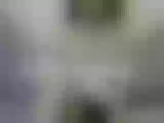 Live sex webcam photo for Smallgirl #240593684