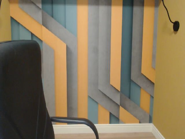 Live sex webcam photo for Jenny_Lewi #259888062