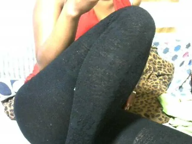 Live sex webcam photo for TinahForyh #241392354