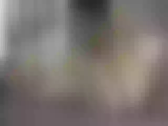 Live sex webcam photo for Msschloe_ #253588281