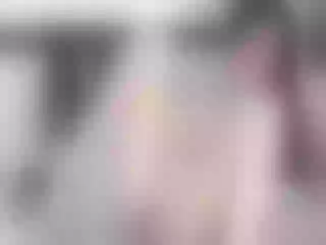 Live sex webcam photo for elliza717 #241409223
