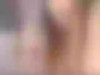 Live sex webcam photo for Sharfresita #251794668