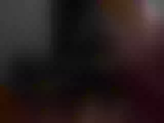 Live sex webcam photo for Oricle #263016358